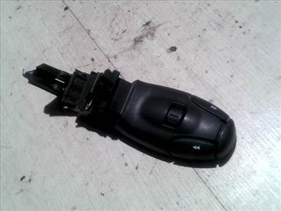 CITROEN XSARA 00.11-04.12 Rádió kapcsoló
