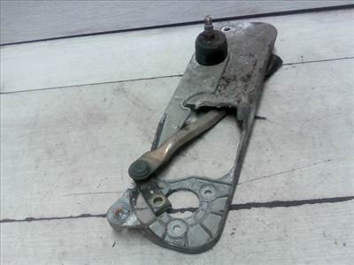 CITROEN ZX Ablaktörlő mechanika első