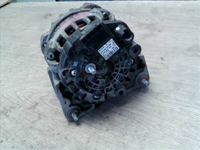 DACIA Sandero Stepway 2012.09.27-2016.12.31 Generátor.benzines