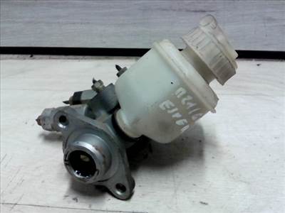 DAEWOO ESPERO Főfékhenger