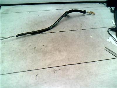 DAEWOO Evanda Nívópálca