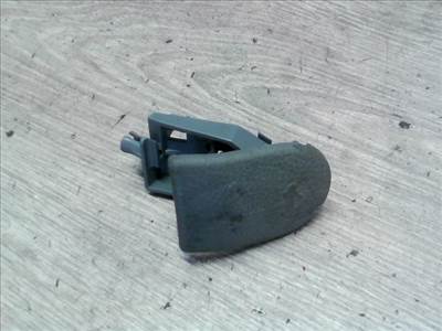 DAEWOO KALOS Motorháztető nyitó kar