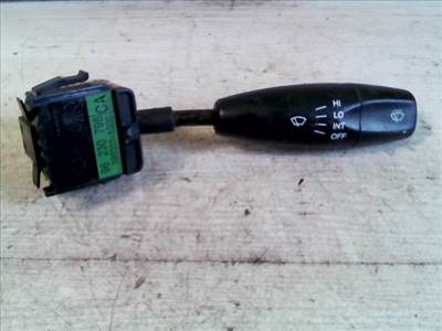 DAEWOO LANOS -01 Kormánykapcsoló jobb ablaktörlő