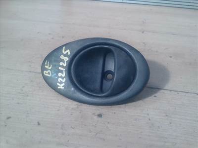 DAEWOO MATIZ 01-05 Bal első belső kilincs