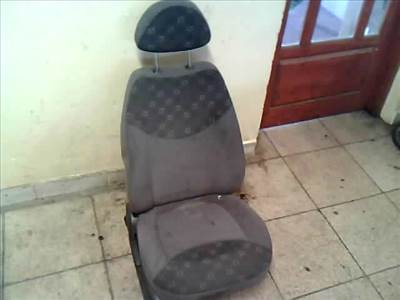 DAEWOO MATIZ 01-05 Jobb első ülés