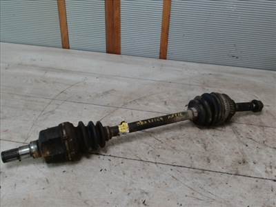 DAEWOO MATIZ 98-01 Bal első féltengely