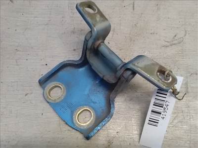 DAEWOO MATIZ 98-01 Bal hátsó alsó ajtózsanér