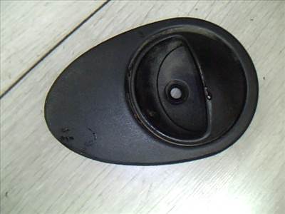 DAEWOO MATIZ 98-01 Jobb első belső kilincs