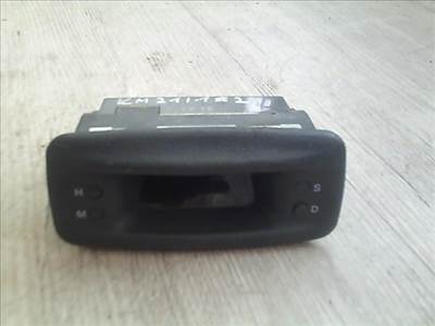 DAEWOO NEXIA Óra időmérő