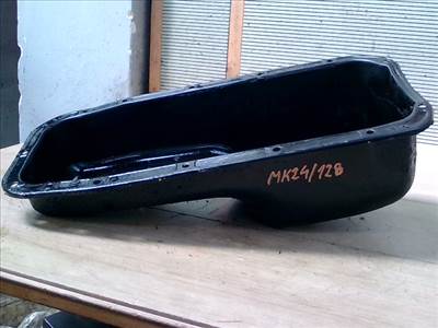 DAEWOO RACER Olajteknő