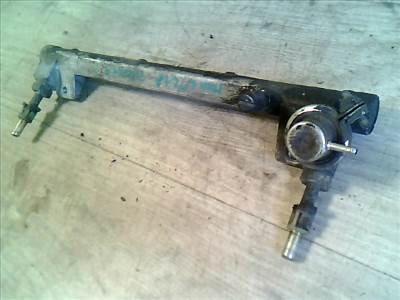 DAEWOO Tacuma 02-08 Injektor befecskendező híd 