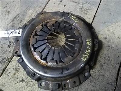 DAEWOO TICO Kuplung szerkezet