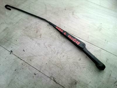 FIAT ALBEA 02.01.01-04.12.31 Ablaktörlő kar jobb első