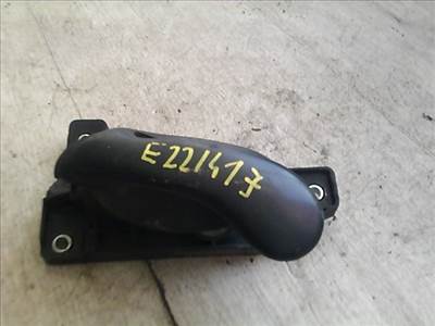 FIAT BRAVO Jobb első belső kilincs
