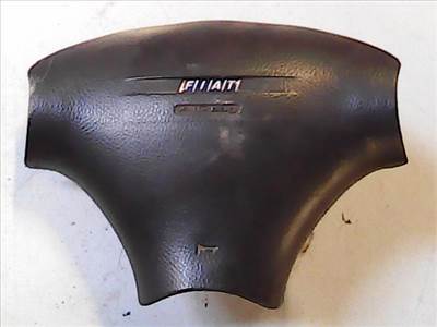 FIAT BRAVO Kormány légzsák