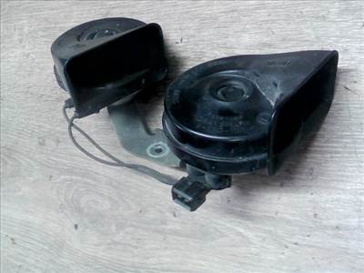 FIAT Croma 3 2005.06.01-2010.02.28 Kürt Duda