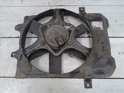 FIAT FIORINO II. Hűtőventilátor