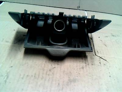 FIAT PUNTO I. Hamutartó 