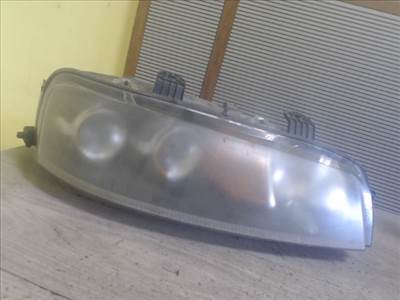 FIAT PUNTO II. Jobb első fényszóró