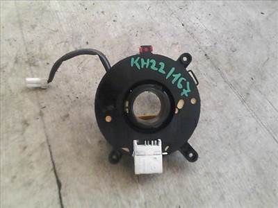 FIAT PUNTO II. Légzsák átvezető szalagkábel