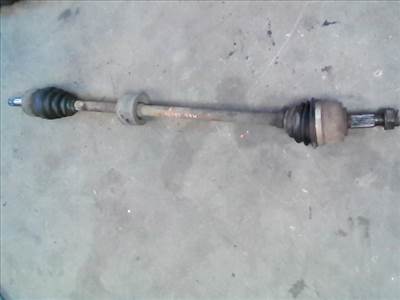 FIAT STILO 01.09-06.12 Jobb első féltengely