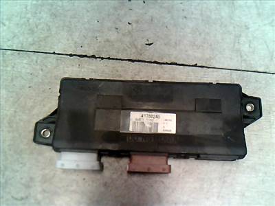 FIAT STILO 01.09-06.12 Komfort elektronika