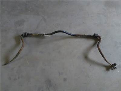 FIAT STRADA 05.01-09.07 Első stabilizátor rúd