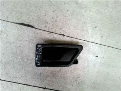 FIAT TIPO 89- Bal első belső kilincs