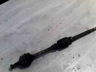 FIAT ULYSSE Jobb első féltengely