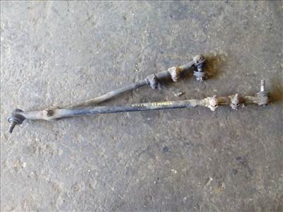 FORD EXPLORER 1995-2001 Kormányösszekötő rúd axiál rúd