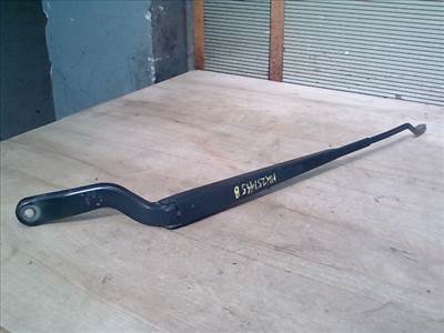 FORD FIESTA 02-05 Ablaktörlő kar bal első