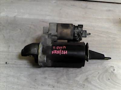 FORD FIESTA 96-99 Önindító. benzines