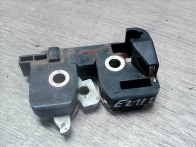 FORD FIESTA 99.09-02.04 Csomagtér ajtó zárszerkezet