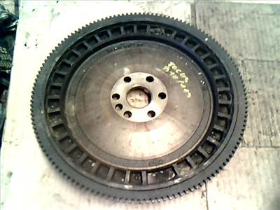 FORD FOCUS 98-04 Egytömegű lendkerék