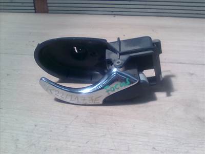 FORD FOCUS 98-04 Jobb első belső kilincs