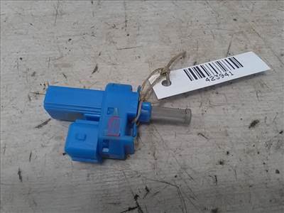 FORD FOCUS 98-04 Kuplung pedál kapcsoló