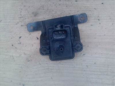 FORD FOCUS 98-04 Map szenzor