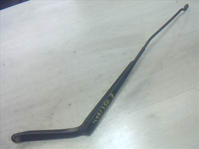 FORD FUSION 05.10.01- Ablaktörlő kar jobb első