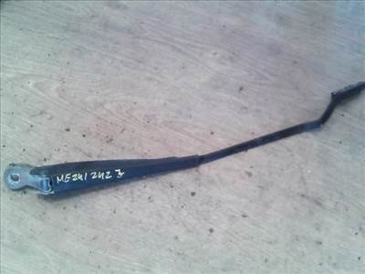 FORD GALAXY 95.08-00.09 Ablaktörlő kar jobb első