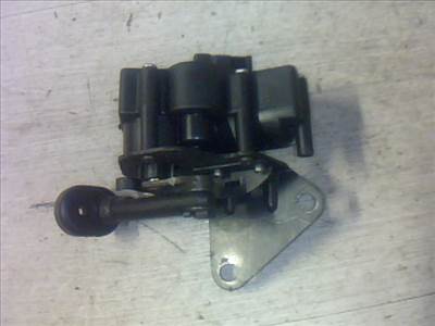 FORD GALAXY 95.08-00.09 Bal hátsó pillangóablak mozgató motor