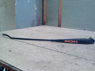 FORD KA 96-09 Ablaktörlő kar jobb első