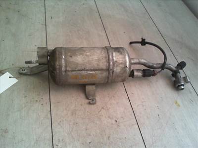 FORD KA 96-09 Klíma szárító szűrő