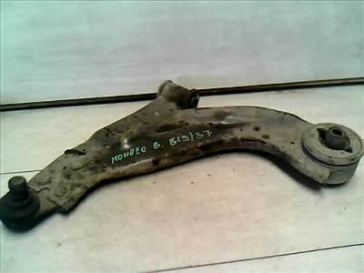 FORD MONDEO 01-07 Bal első lengőkar