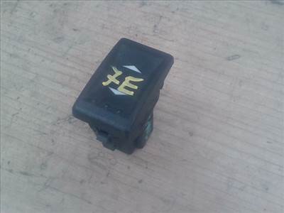 FORD MONDEO 01-07 Jobb első ablakemelő kapcsoló