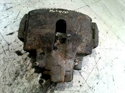 FORD MONDEO 93-96 Bal első féknyereg munkahengerrel