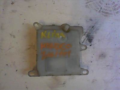 FORD MONDEO 96-00 Egyéb elektronika