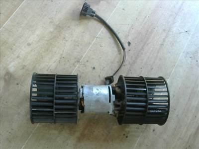 FORD SCORPIO 95- FŰTŐMOTOR