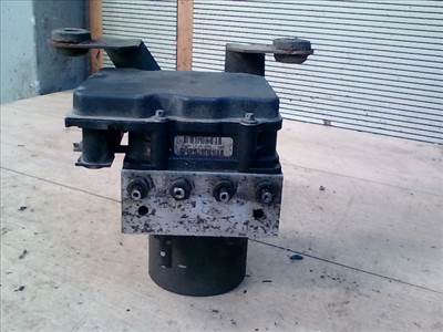 FORD TRANSIT 2006.04.01-2013.12.31 ABS kocka 