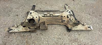 FORD Transit Courier-Tourneo 2014.01.01- Első bölcső futóműtartó segédkeret