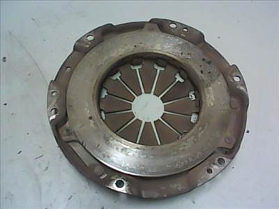 HONDA CIVIC 92-96 Kuplung szerkezet